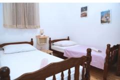Ház Marija *** Apartman 2 – Ap2donji foto 5