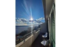 Vakáció Leptirić Apartman 1 – Kuća foto 1
