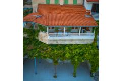 Vakáció Villa Stina Apartman 1 – Vila Stina foto 2