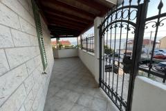 Vakáció Villa Stina Apartman 1 – Vila Stina foto 5