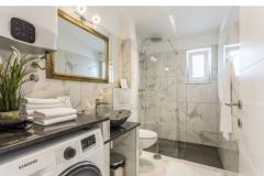 Kuzmanić Apartman 1 – Hawk1 foto 4