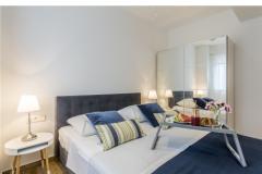 Kuzmanić Apartman 2 – Hawk2 foto 3