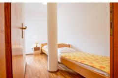 Larus-M apartmani Apartman 4 – Flat foto 4