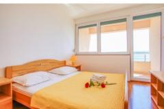 Larus-M apartmani Apartman 1 – 2A foto 3