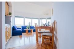 Larus-M apartmani Apartman 2 – 3A foto 2