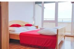 Larus-M apartmani Apartman 2 – 3A foto 3