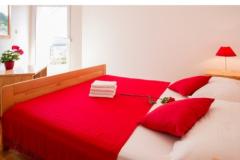 Larus-M apartmani Apartman 3 – 1B foto 3