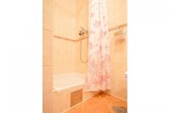Larus-M apartmani Apartman 3 – 1B foto 4