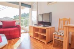 Larus-M apartmani Apartman 3 – 1B foto 5