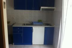 Legos apartments by Mile Apartman 2 – Apartman 2 foto 5
