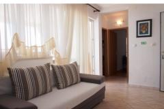 Apartmanok Lojosko Apartman 1 – LOJOZE-A1 foto 2