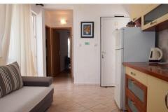 Apartmanok Lojosko Apartman 1 – LOJOZE-A1 foto 3