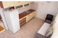 Apartmanok Lojosko Apartman 1 – LOJOZE-A1 foto 4