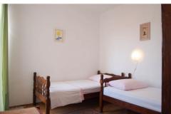 Apartmanok Lojosko Apartman 1 – LOJOZE-A1 foto 5