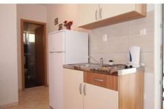 Apartmanok Lojosko Apartman 2 – LOJOZE-A3 foto 4