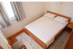 Apartmanok Lojosko Apartman 2 – LOJOZE-A3 foto 5