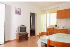 Apartmanok Lojosko Apartman 3 – LOJOZE-A4 foto 2
