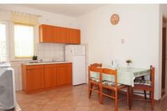 Apartmanok Lojosko Apartman 3 – LOJOZE-A4 foto 3