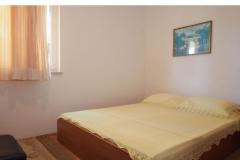 Apartmanok Lojosko Apartman 3 – LOJOZE-A4 foto 5