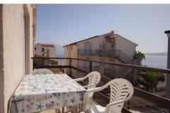 Apartmanok Lojosko Apartman 4 – LOJOZE-A5 foto 1