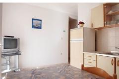 Apartmanok Lojosko Apartman 4 – LOJOZE-A5 foto 3