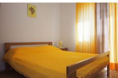 Apartmanok Lojosko Apartman 4 – LOJOZE-A5 foto 4