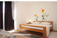 Apartmanok Lojosko Apartman 4 – LOJOZE-A5 foto 5
