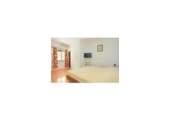 Apartmanok Smiljana Mimica Apartman 1 – A4(2+2) foto 1