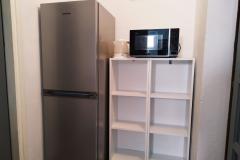 Apartmanok Smiljana Mimica Apartman 1 – A4(2+2) foto 2