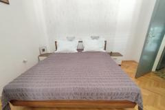 Apartmanok Smiljana Mimica Apartman 1 – A4(2+2) foto 5