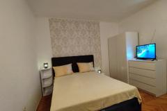 Apartmanok Smiljana Mimica Apartman 2 – 2xAp.A2+1 foto 1