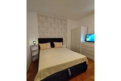 Apartmanok Smiljana Mimica Apartman 2 – 2xAp.A2+1 foto 2