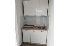 Apartmanok Smiljana Mimica Apartman 2 – 2xAp.A2+1 foto 3