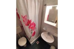 Apartmanok Smiljana Mimica Apartman 2 – 2xAp.A2+1 foto 4