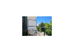 Apartmanok Smiljana Mimica Apartman 2 – 2xAp.A2+1 foto 5