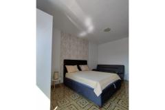 Apartmanok Smiljana Mimica Apartman 3 – Ap (3+1) foto 1