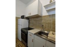 Apartmanok Smiljana Mimica Apartman 3 – Ap (3+1) foto 2