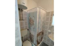 Apartmanok Smiljana Mimica Apartman 3 – Ap (3+1) foto 4