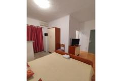 Apartmanok Smiljana Mimica Apartman 4 – Ap A2 foto 1