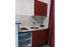 Apartmanok Smiljana Mimica Apartman 4 – Ap A2 foto 2
