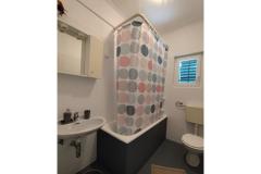 Apartmanok Smiljana Mimica Apartman 4 – Ap A2 foto 3