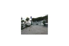 Apartmanok Smiljana Mimica Apartman 4 – Ap A2 foto 4