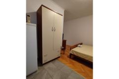 Apartmanok Smiljana Mimica Apartman 4 – Ap A2 foto 5