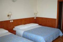 Apartmanok Mladina Apartman 1 – A2, A4, A6 foto 2