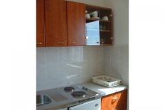 Apartmanok Mladina Apartman 1 – A2, A4, A6 foto 3