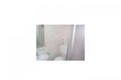 Apartmanok Mladina Apartman 1 – A2, A4, A6 foto 4