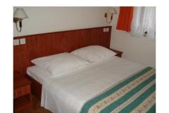 Apartmanok Mladina Apartman 2 – A3, A5 foto 1