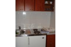 Apartmanok Mladina Apartman 2 – A3, A5 foto 3