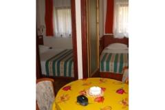 Apartmanok Mladina Apartman 2 – A3, A5 foto 5