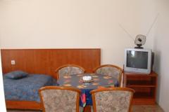 Apartmanok Mladina Apartman 3 – A1 foto 1